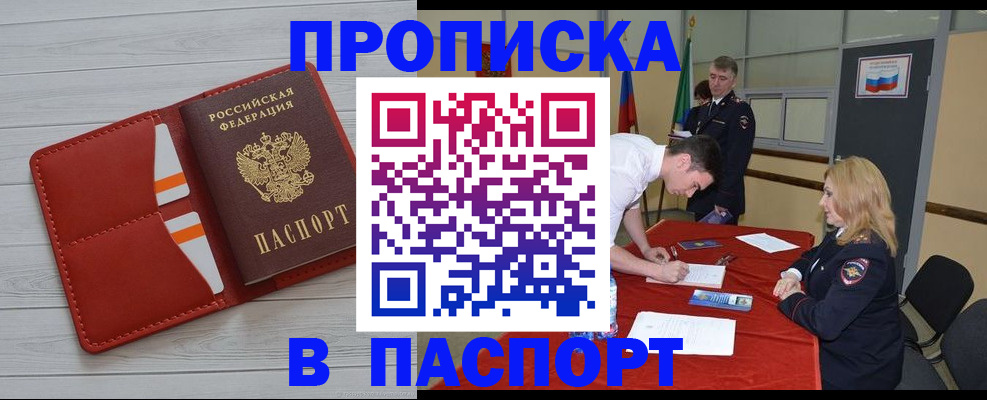 прописка гарантия в Гвардейске